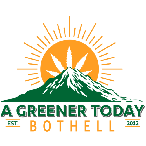 A Greener Today Bothell