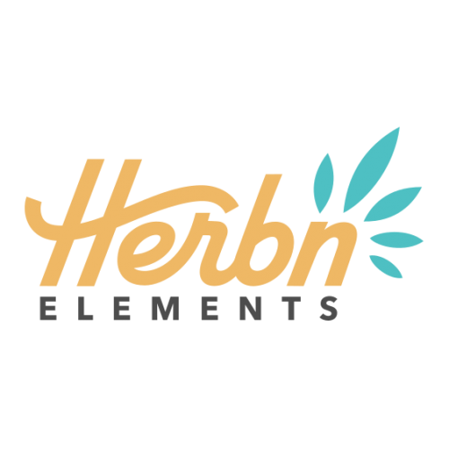 Herb(n) Elements