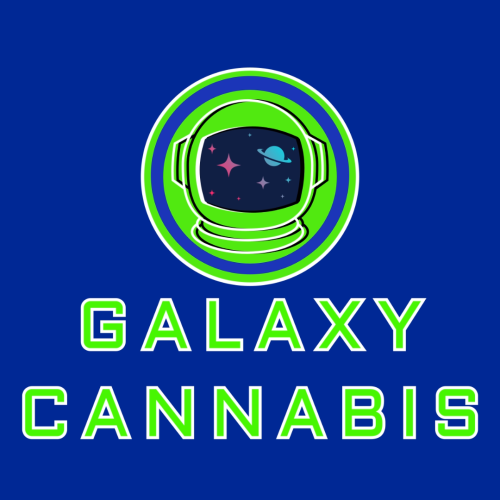 Galaxy Cannabis