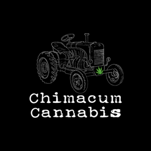 Chimacum Cannabis