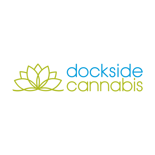 Dockside Cannabis Shoreline
